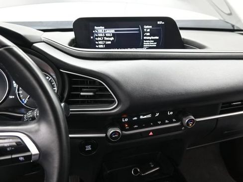 Certified 2025 MAZDA CX-30 AWD 2.5 S w/ Select Sport Pkg image 20