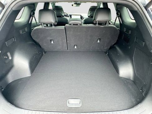 Certified 2023 Kia Sportage X-Line Prestige image 31