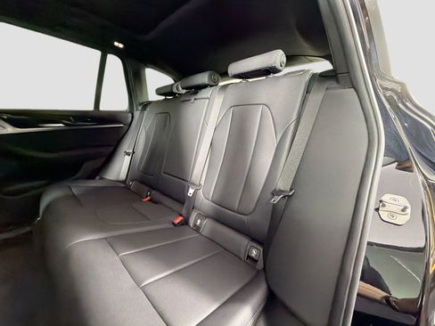 Used 2018 BMW X3 xDrive30i image 24