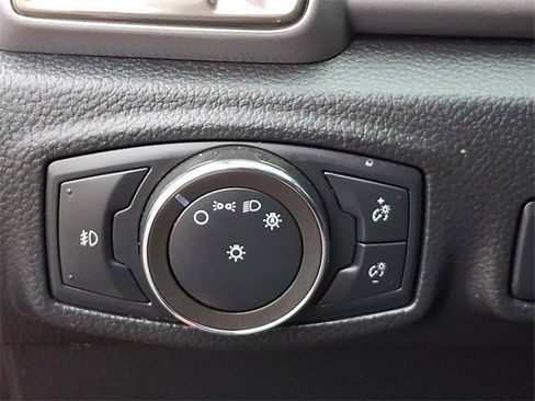 Used 2021 Ford Ranger XLT w/ Equipment Group 301A Mid image 27