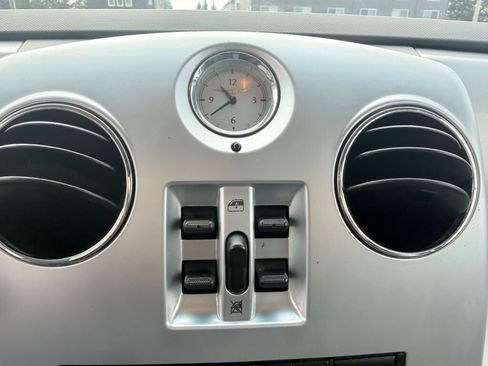 Used 2007 Chrysler PT Cruiser Touring w/ Fleet Value Group I image 13