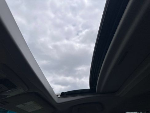 Used 2017 Toyota Sienna XLE FWD image 9