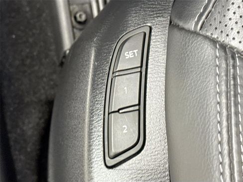 Certified 2023 MAZDA CX-9 Touring Plus image 32