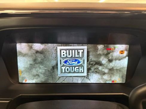 New 2026 Ford F250 King Ranch w/ Chrome Package image 18