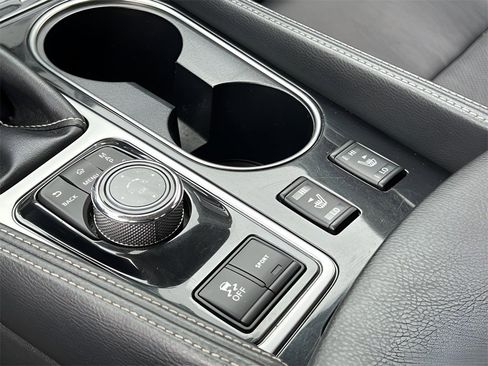 Used 2023 Nissan Maxima SV w/ Floor Mat Group image 27