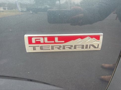 Used 2019 GMC Canyon All Terrain image 8