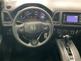 Certified 2020 Honda HR-V LX image 4