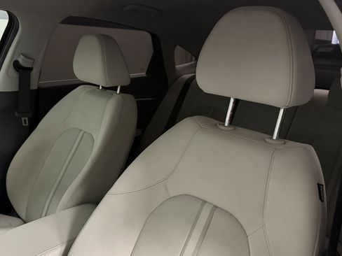 Used 2022 Hyundai Sonata SE image 21