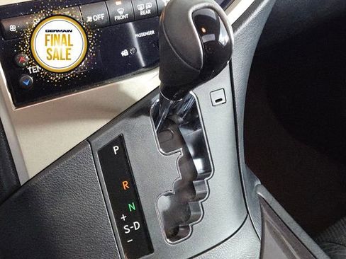 Used 2014 Lexus RX 350 AWD image 24