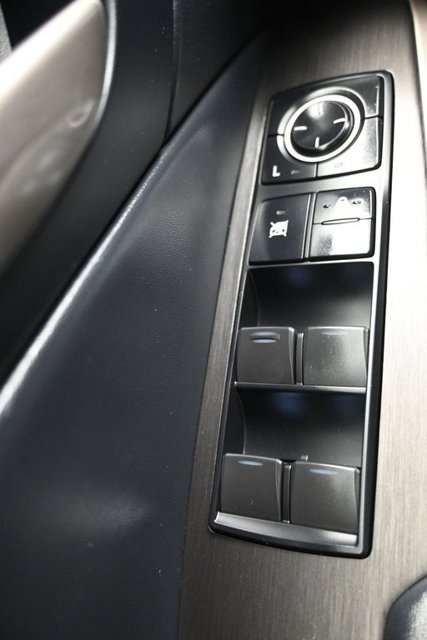 Used 2019 Lexus IS 300 F Sport w/ F Sport Package RWD image 23