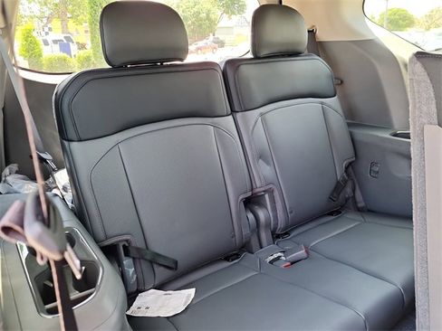 New 2026 Kia EV9 Light image 17