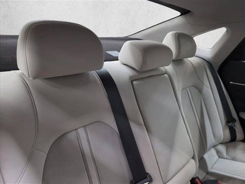 Certified 2023 Hyundai Sonata SEL FWD image 26