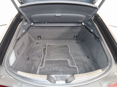 Used 2019 Mercedes-Benz AMG GT 63 S image 81