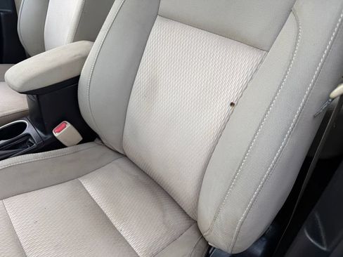 Used 2014 Toyota Corolla LE FWD image 58