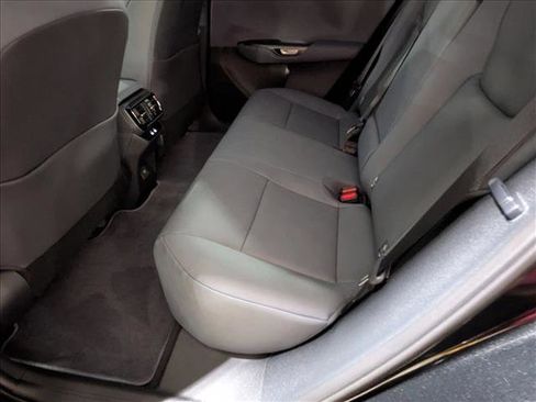 New 2026 Lexus RZ 350e 2WD image 14