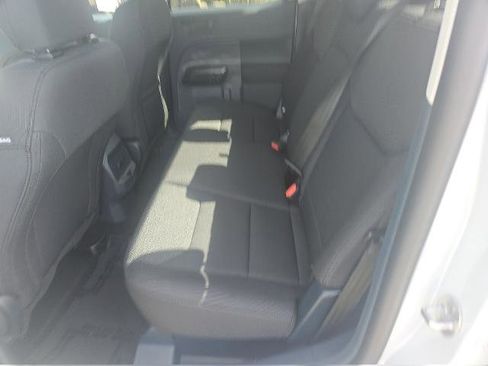 New 2026 Ford Maverick XL w/ Equipment Group 101A image 25