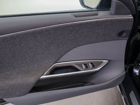 Used 2023 Lucid Air Pure AWD/4WD image 19