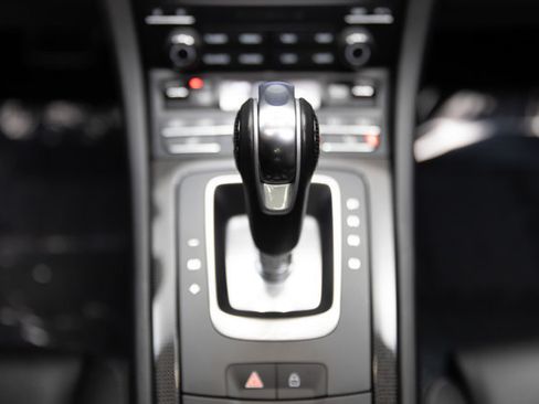 Used 2019 Porsche 911 Turbo S AWD/4WD image 99