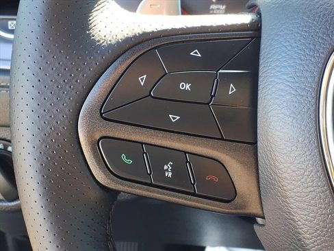 Used 2023 Dodge Charger Scat Pack image 12