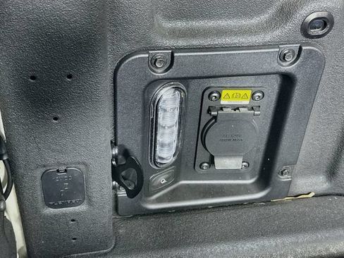Used 2024 Ford Maverick Tremor w/ Tremor Off-Road Package AWD/4WD image 25