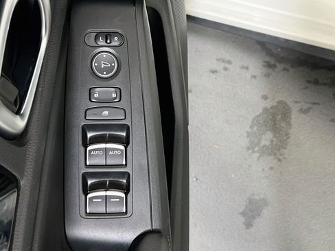 Used 2022 Honda Civic EX-L image 17