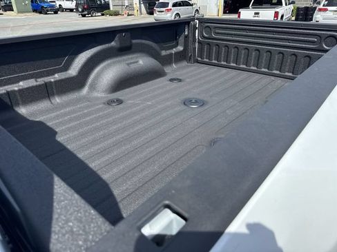 New 2026 RAM 3500 Limited AWD/4WD image 20