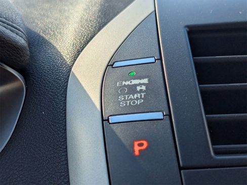 Used 2016 Lincoln MKZ Hybrid w/ Equipment Group 600A Reserve image 20