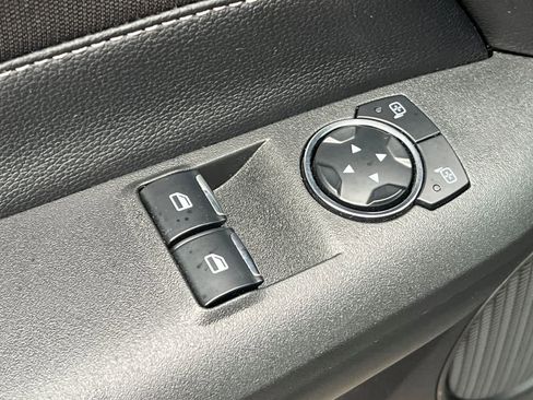 Certified 2023 Ford Mustang Coupe w/ Equipment Group 101A image 13