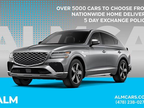 Used 2020 Hyundai Elantra SEL image 2