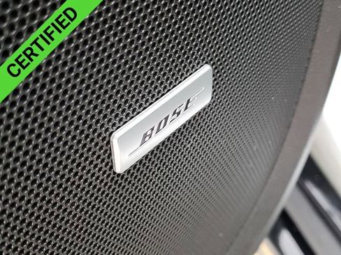 Used 2022 Chevrolet Traverse Premier w/ Redline Edition image 26