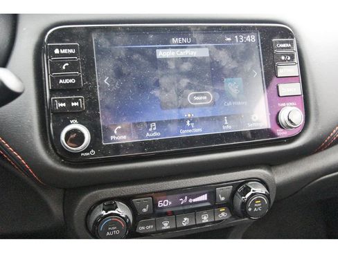 Used 2023 Nissan Kicks SR w/ SR Premium Package image 19