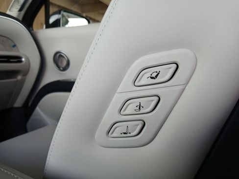 New 2026 Hyundai Palisade Calligraphy AWD/4WD image 18