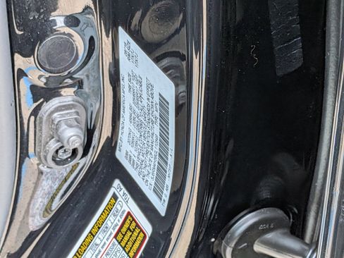 Used 2016 Honda CR-V EX image 32