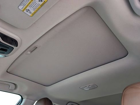 Used 2023 Subaru Outback Touring XT image 15