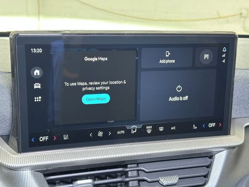 New 2026 Ford Explorer ST-Line image 30