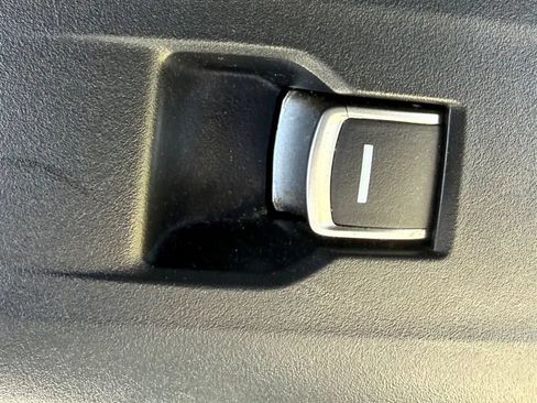 Used 2020 Honda Accord Sport image 34