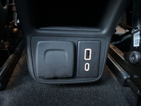 Used 2023 Chevrolet TrailBlazer LT w/ Convenience Package image 25