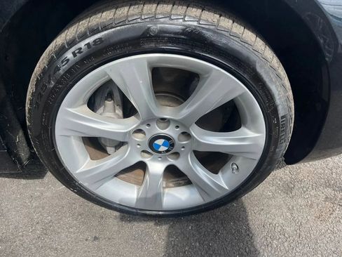 Used 2015 BMW 435i xDrive 435i xDrive Convertible 2D image 16