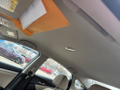 Used 2019 Honda Civic LX image 13