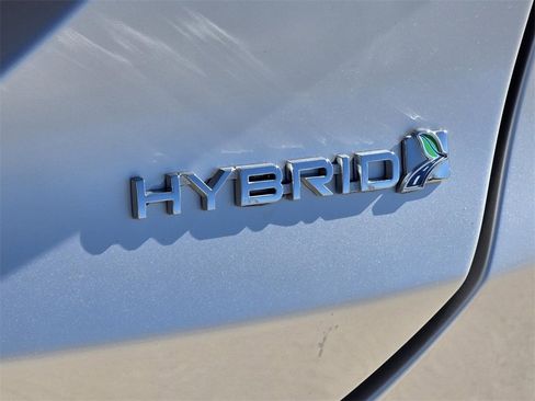 Used 2018 Ford Fusion S image 26