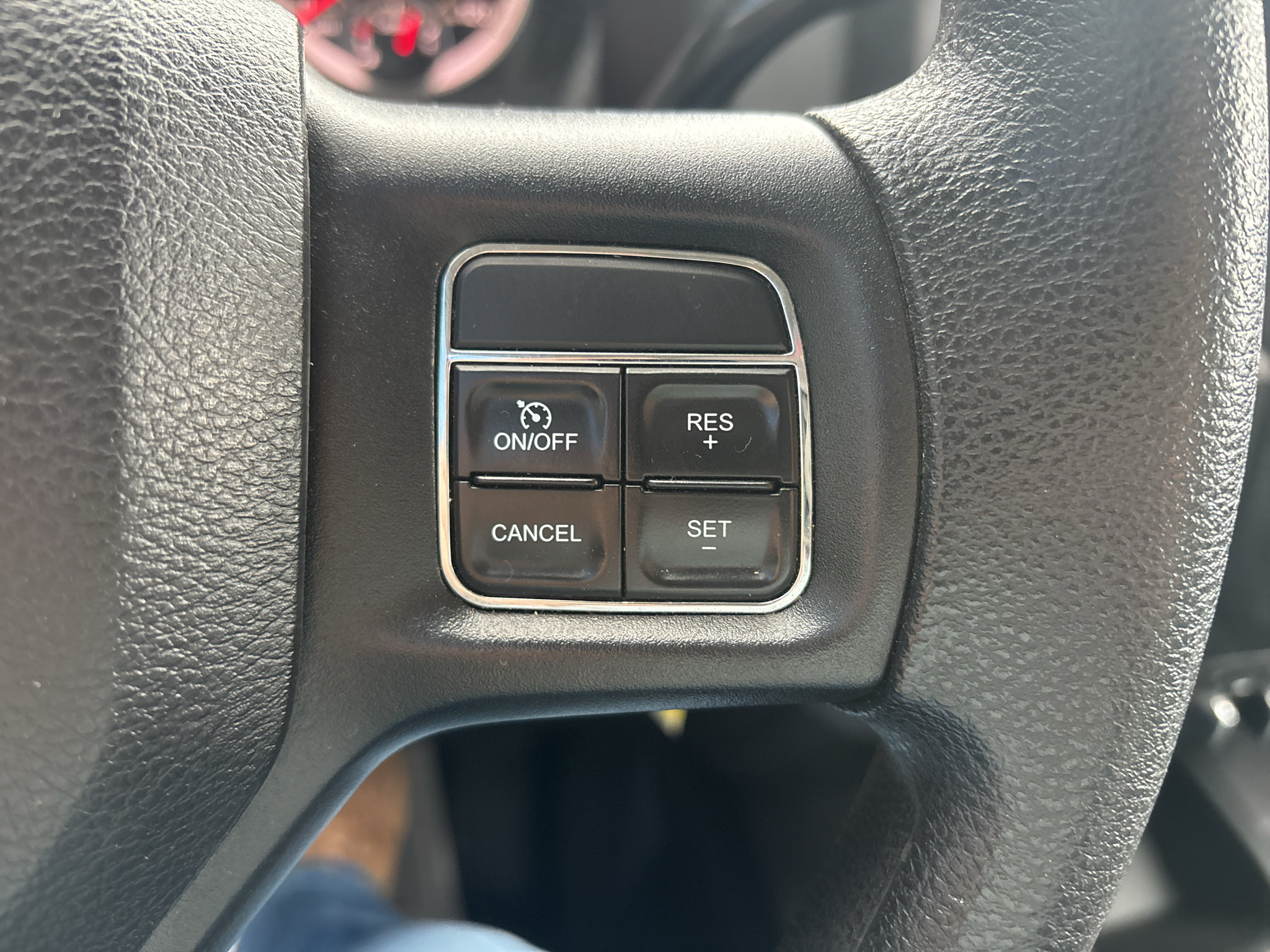 Used 2017 RAM 3500 Tradesman w/ Popular Equipment Group AWD/4WD image 16