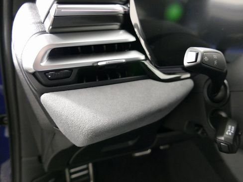 New 2025 Audi S5 Prestige image 15