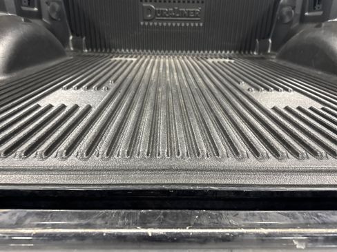 Used 2023 Ford F150 King Ranch w/ Equipment Group 601A High image 50