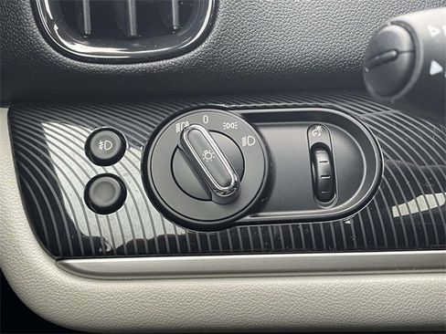 Used 2023 MINI Cooper Countryman S image 18