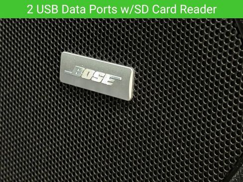 Certified 2022 Chevrolet Blazer LT w/ Sound & Technology Package image 27