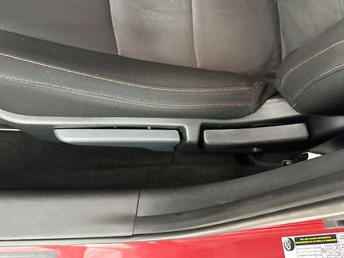 Used 2024 Nissan Sentra SR image 22