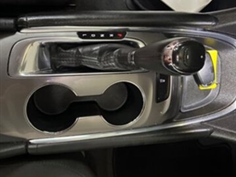 Used 2018 Chevrolet Malibu LT image 19