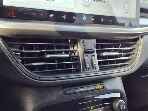 Certified 2023 Ford Escape Active w/ Tech Pack #2 image 13