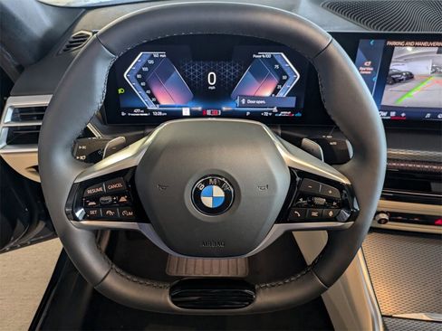 New 2026 BMW 330i 330i image 15