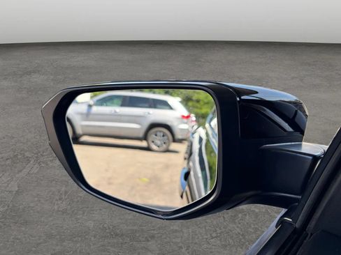 Used 2019 Honda Civic LX image 30